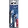 Насадка для зубных щеток philips