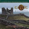John Mock - Celtic Portraits; Celtic Highlands