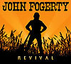 John Fogerty: Revival