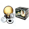 bowens fashion lighting kit (20000 р.)