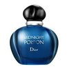 Dior "Midnight poison"