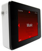 MP3-плеер iRiver U-10 1Gb