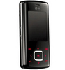 Мобильный телефон LG KG800 Chocolate