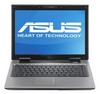 Ноутбук ASUS A8Sr (A8Sr-T525S1AGWW)