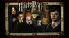 игра (!!!) Harry Potter and the Order of Phoenix (лучше бы на dvd)