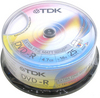 DVD+R