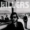 Хочу на концерт The Killers!!!!!