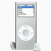 iPod Nano