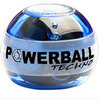 Powerball Techno. С бегущей строкой