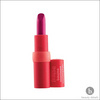 YVES ROSHER Strawberry Nourishing Lip Balm