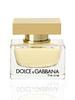 Dolce&Gabbana The One