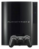 Sony PlayStation 3