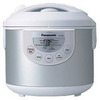 Мультиварка Panasonic SR-TMB18