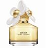 Парфюм Daisy от  Marc Jacob