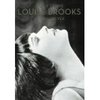 Louise Brooks: Lulu Forever