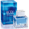 Antonio Banderas Blue Seduction