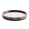 Canon 77mm Circular Polarizer