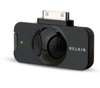 Belkin TuneTalk Stereo For iPod