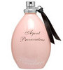 Духи Agent Provocateur (Agent Provocateur)