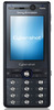 телефон Sony Ericsson K810 i
