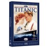 Titanic (Three-Disc Special Collector's Edition)