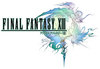 Final Fantasy XIII