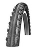 Schwalbe Hurricane Sport