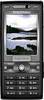 хочу телефон sonyericsson k790 i/k800 i