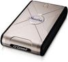портативный жёсткий диск ShareDisk Portable 750 Gb