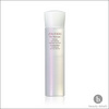 SHISEIDO The Skinkare Instant Eye and Lip Makeup Remover