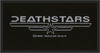 СТАНДАРТНЫЕ НАШИВКИ \ DEATHSTARS