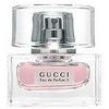 Gucci parfum II
