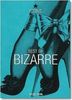 the best of bizarre