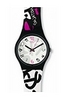 часики от Swatch:)))