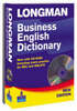 Longman Business Dictionary  Pearson Education Limited