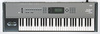 Korg N364