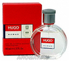 Hugo Boss классический