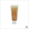 SISLEY Buff and Wash Facial Gel
