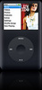 iPod classic 80 Гб