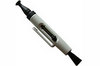 Digitex "ручка" Mini-Pro для чистки оптики