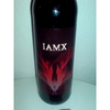 IAMX Wine Special Edition "Blaufr&#228;nkisch" 2003