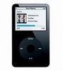 i-pod