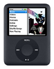 ipod