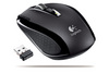 VX Nano Cordless Laser Mouse for Notebooks