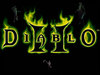Diablo I и II