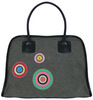 Jay McCarroll bowling bag