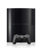 Sony Playstation 3