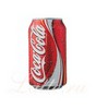 баночка Coca-Cola