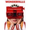 Wonderfalls - The Complete Series: DVD