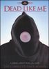 Dead Like Me - The Complete First Season DVD